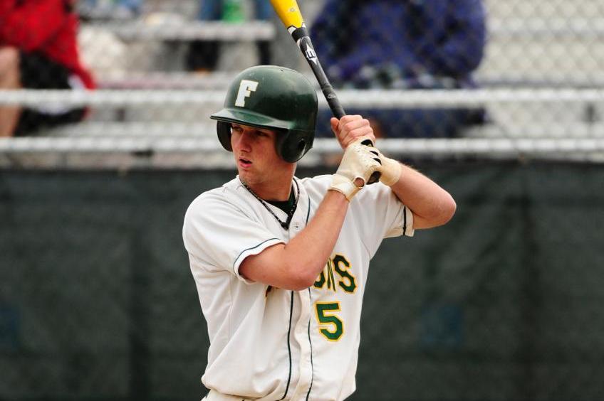 Fitchburg State Splits With Framingham State