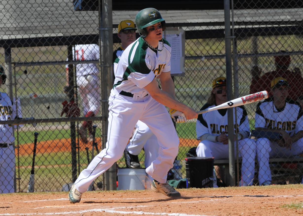 Fitchburg State Surges Past Suffolk, 19-7