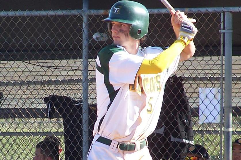 Fitchburg State Powers Past Fisher, 15-11
