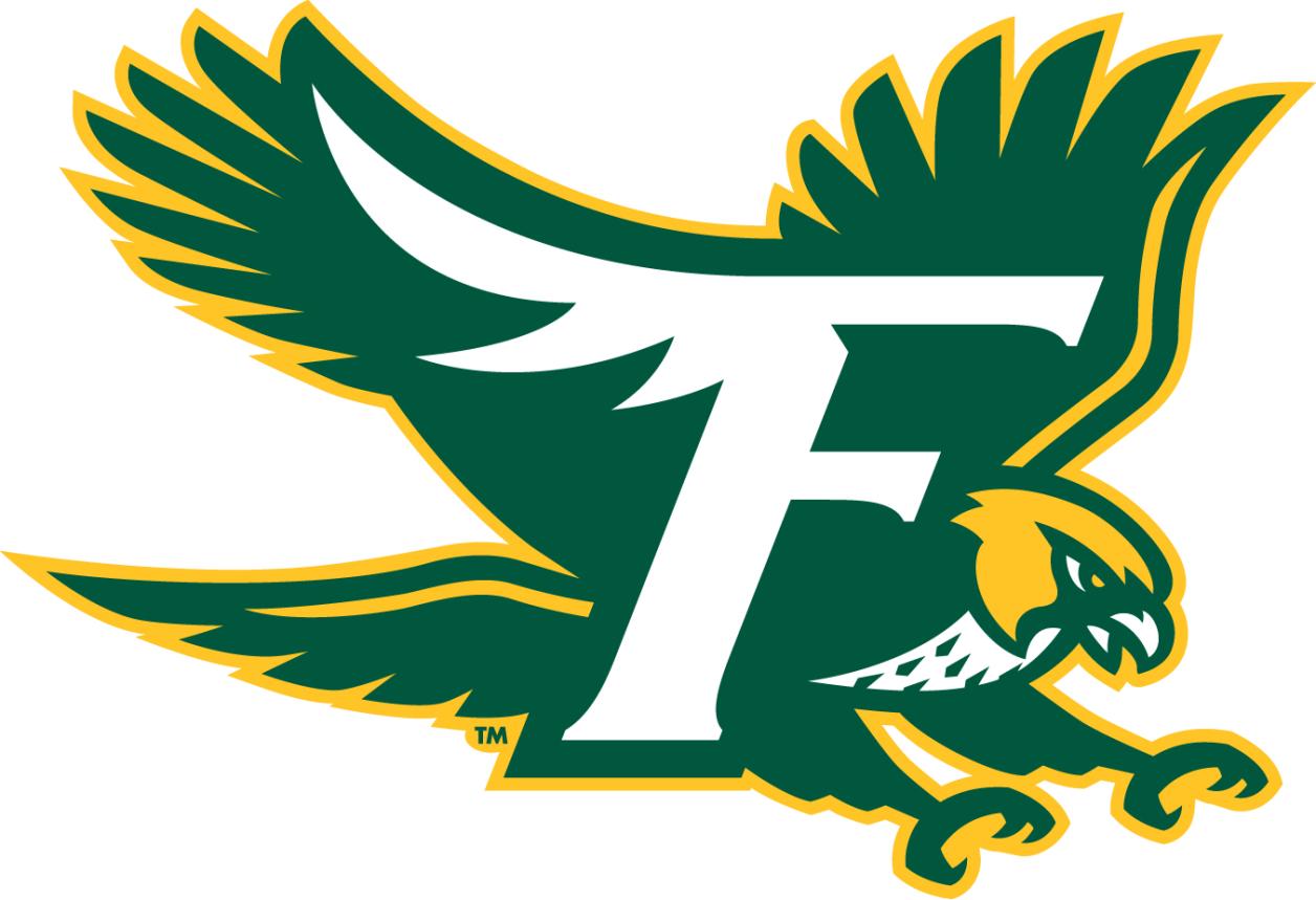 New England College Shuts Down Fitchburg State, 7-0