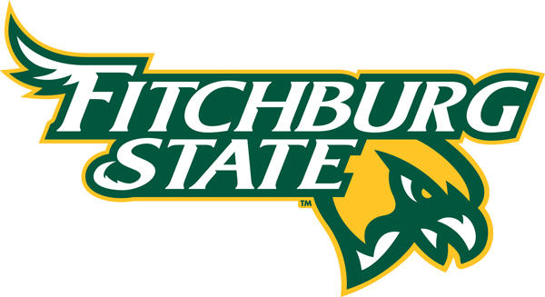 Ryan Parker Named Head Baseball Coach At Fitchburg State