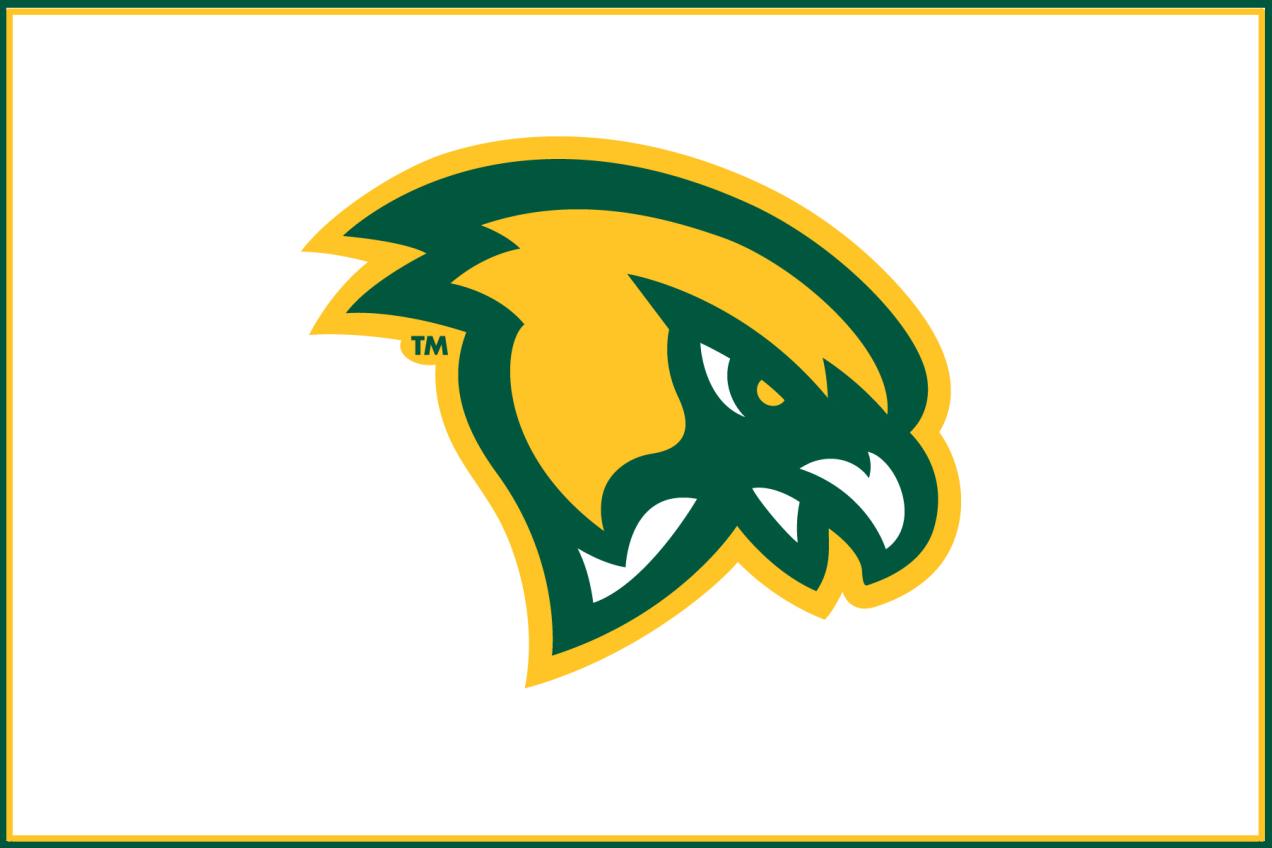 Fitchburg State Drops Twinbill With WPI