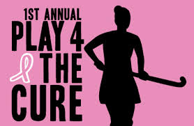 Fitchburg State To Host Fourth Annual “Play For The Cure” Game