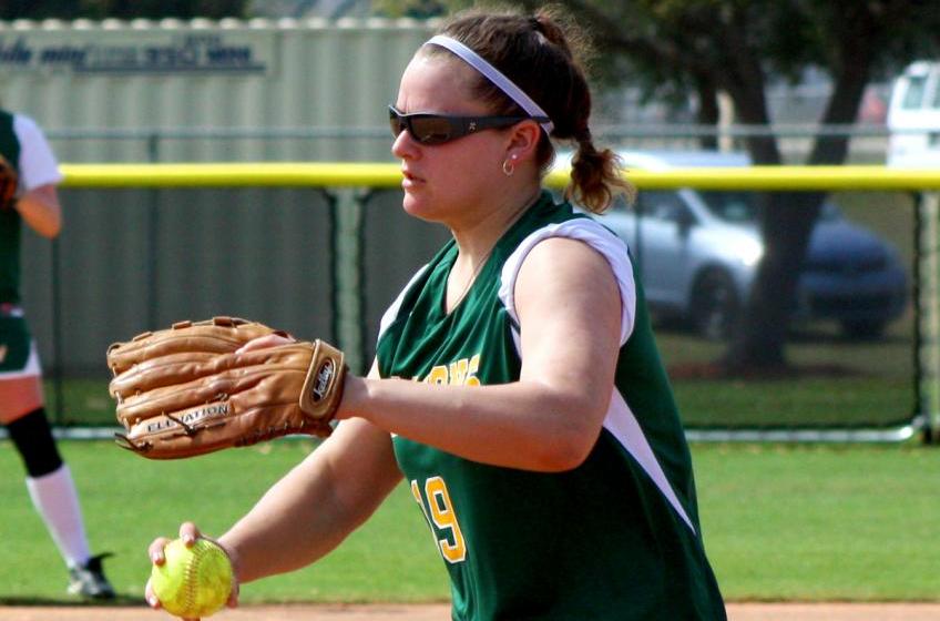 Fitchburg State Splits Pair With Regis
