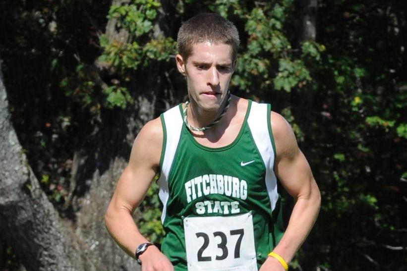 Fitchburg State Improves At Keene State Invitational