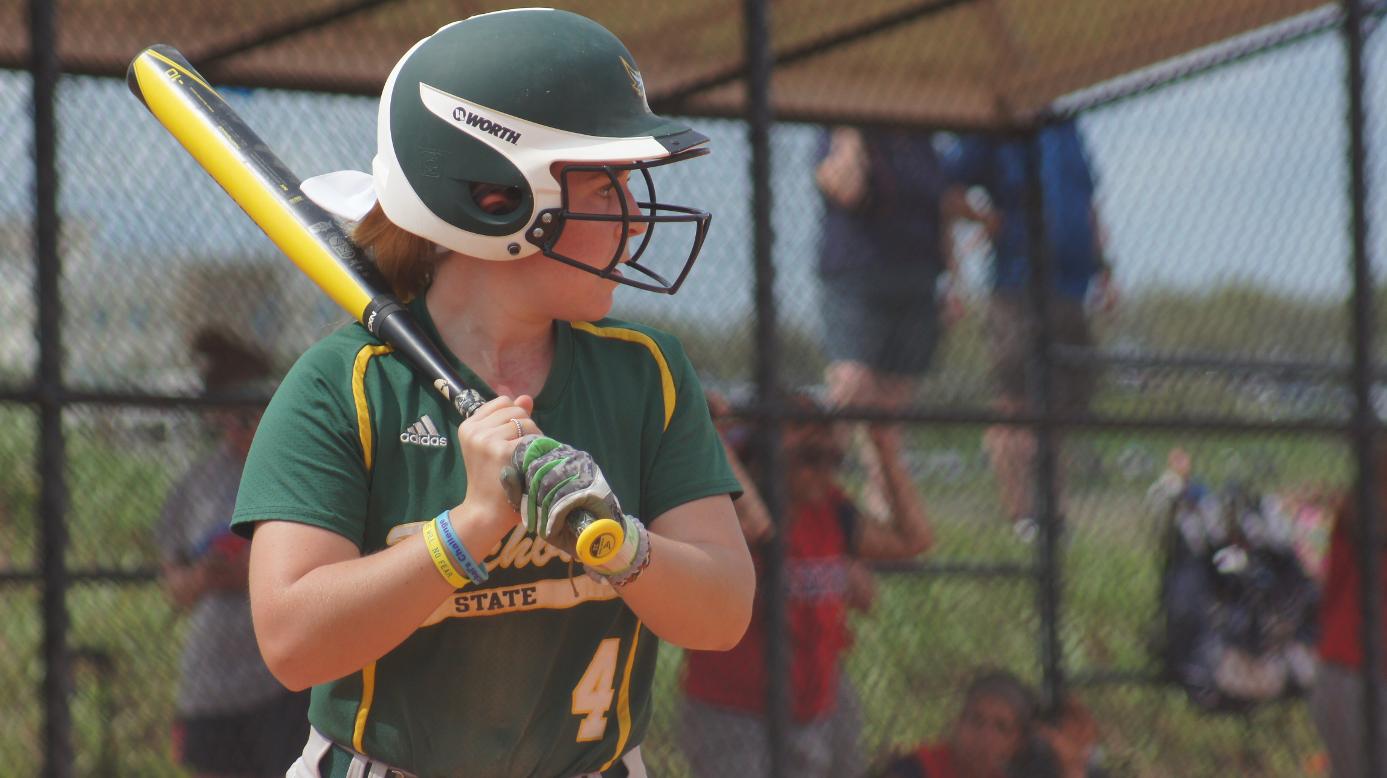 Fitchburg State Sweeps Mass, Maritime, 16-0/10-5