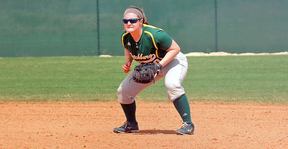 Fitchburg State Sweeps On Final Day Of Florida Trip