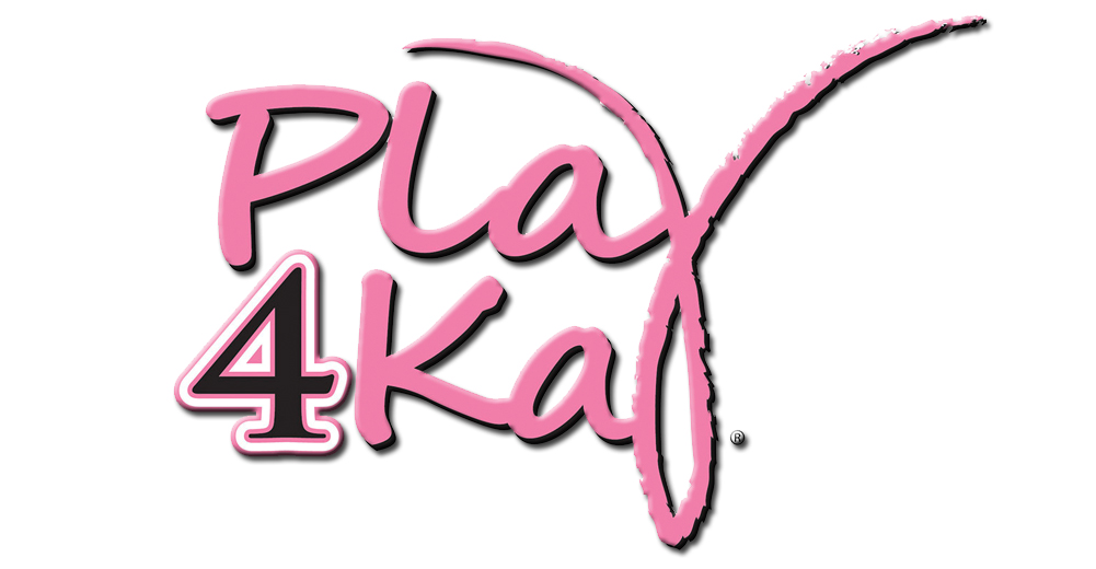 Fitchburg State To Host Seventh Annual “Play 4Kay” Game