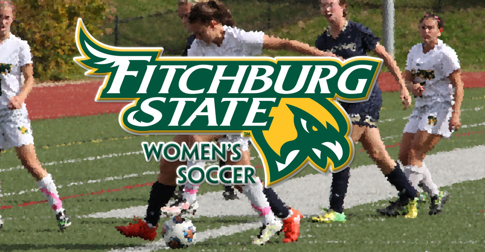 Rogers to take the Helm of Women’s Soccer