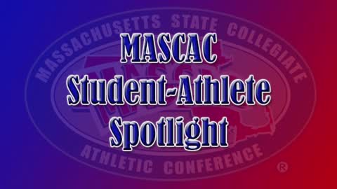 MASCAC Student-Athlete Spotlight With Fitchburg State Senior Nathaniel Felix