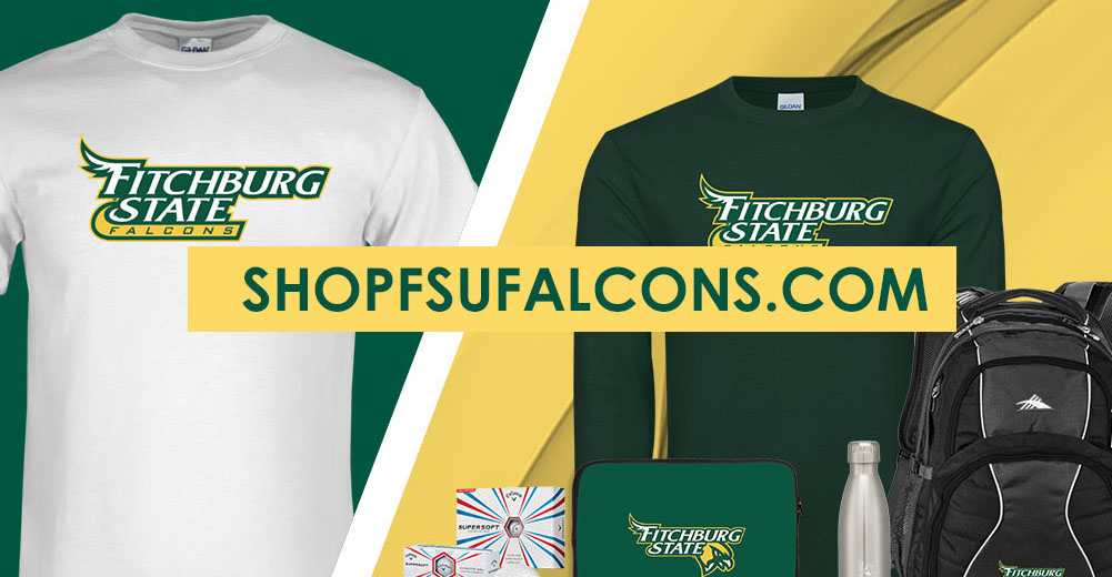 Falcons Launch Online Store