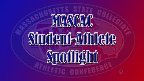 MASCAC Student-Athlete Spotlight