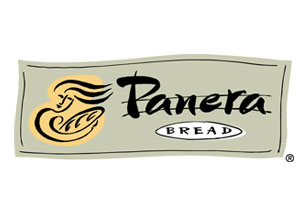 Fitchburg State Field Hockey Hosts Panera Bread Fundraiser
