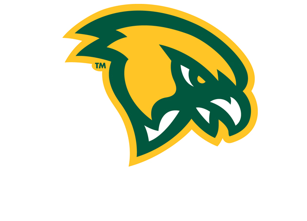 Fitchburg State Names Eleven To Spring All-Conference List