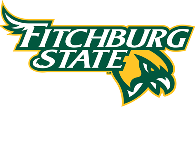 Fitchburg State Names A Pair To All-Conference Team