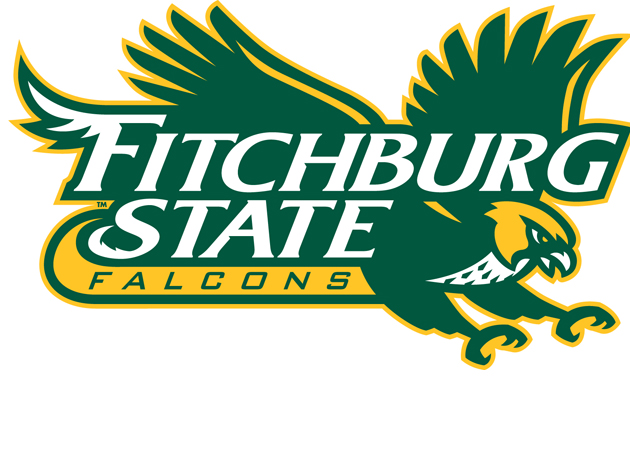 Fitchburg State Track Earns Fourth In Pre-Season Poll
