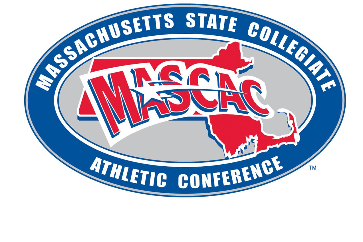 Fitchburg State Rolls At MASCAC/Alliance Championships