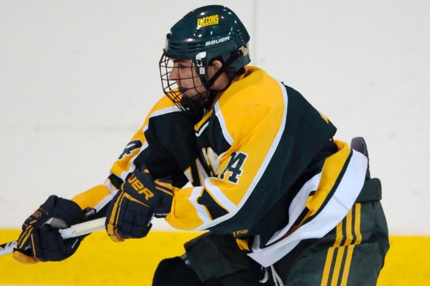 Fitchburg State Rolls Past Framingham State, 6-3