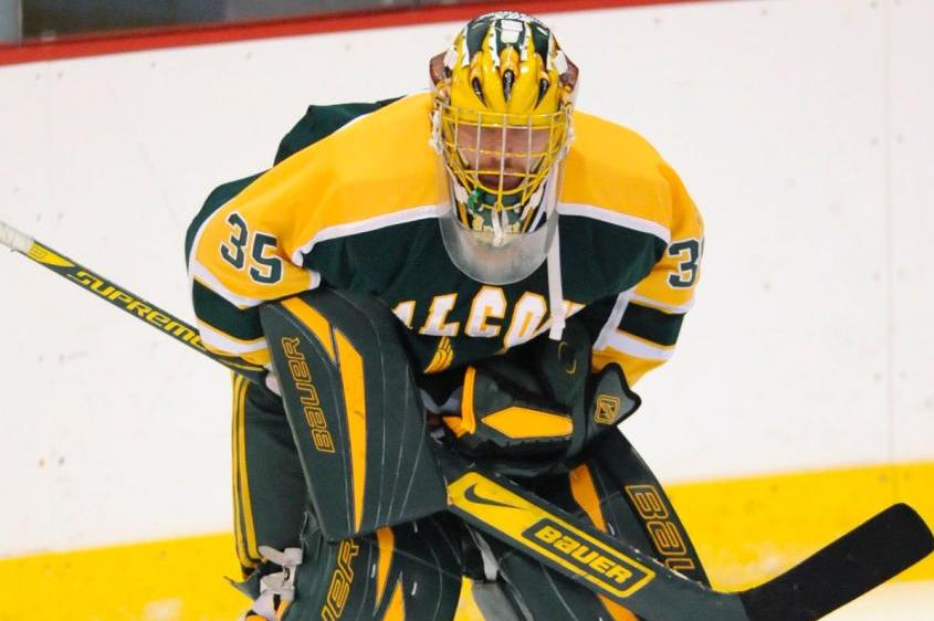 Fitchburg State Silences Westfield State, 3-1