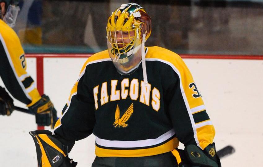 Fitchburg State Sweeps Plymouth State, 6-4