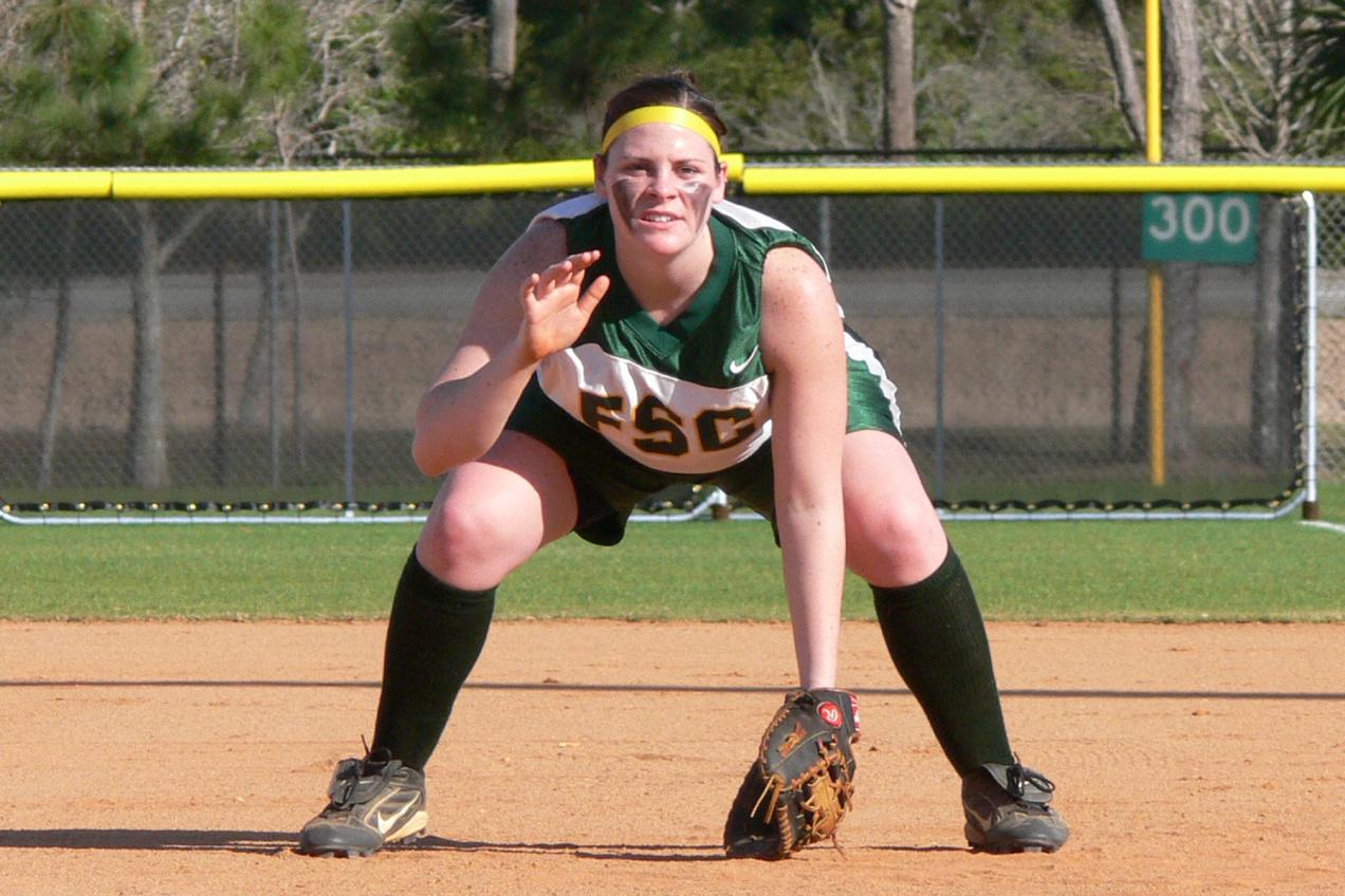 Johnson and Wales Edges Fitchburg State, 6-5