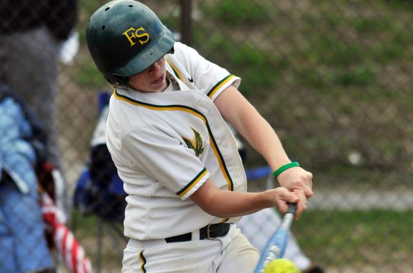 Fitchburg State Falls In Final Florida Contests