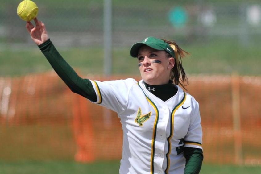Fitchburg State Drops A Pair In Florida