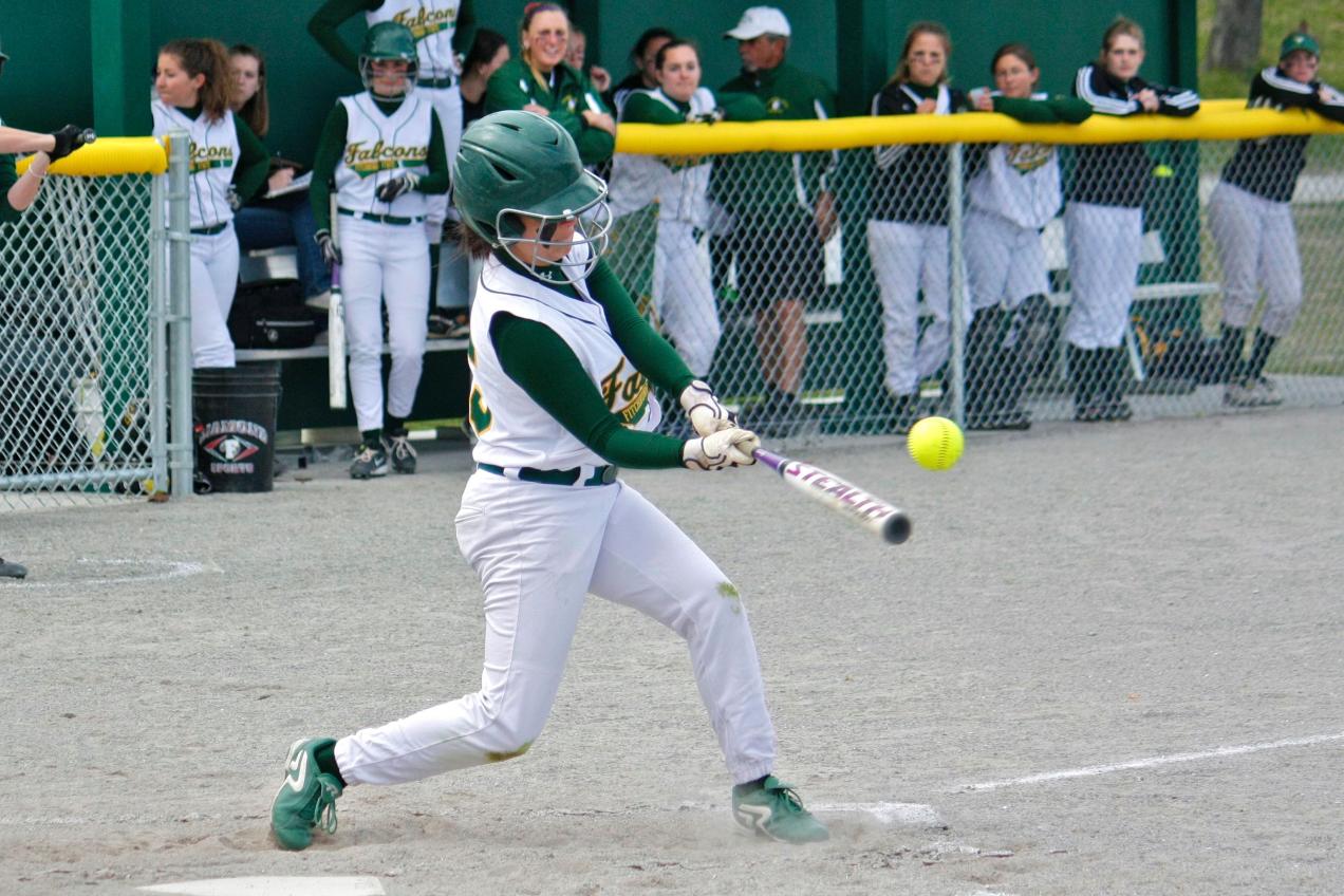 Plymouth State Ends Fitchburg State’s Winning Streak