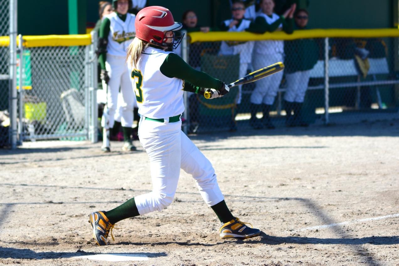 Plymouth State Upends Fitchburg State