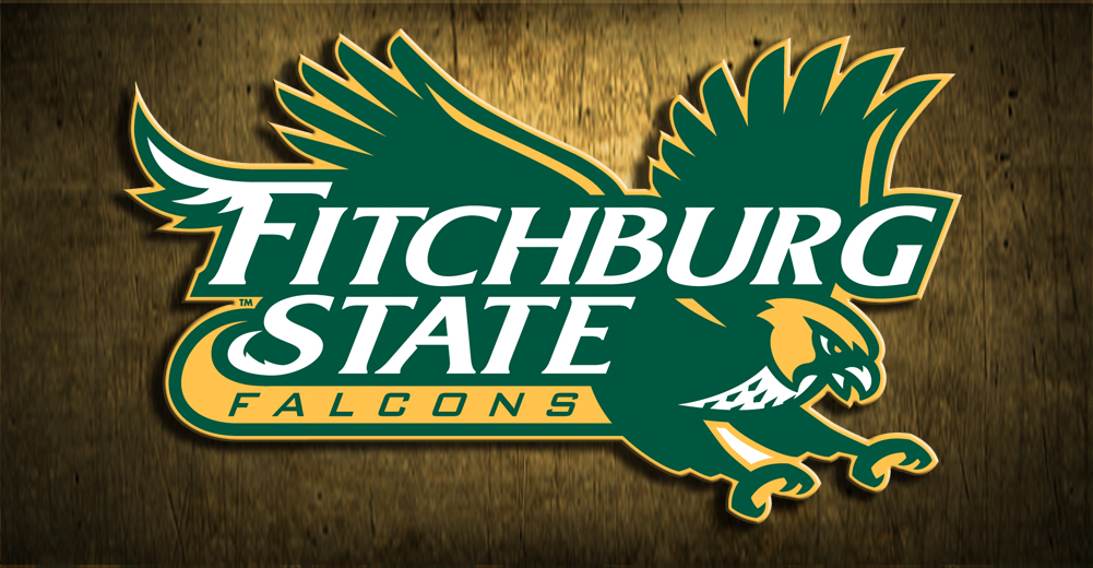 Fitchburg State Races In NCAA Division III Regional