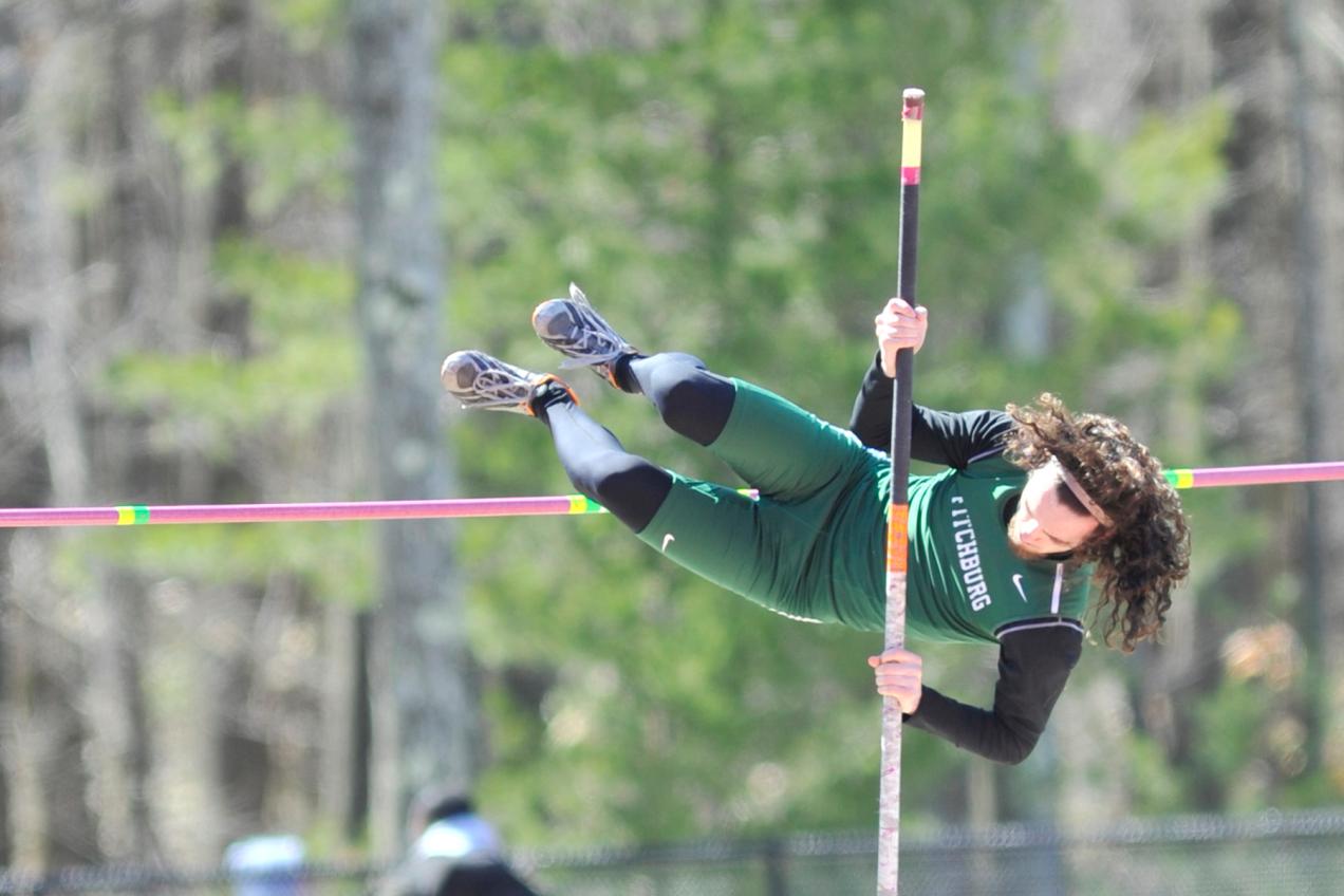 Fitchburg State Claims Fourth At MASCAC Championships