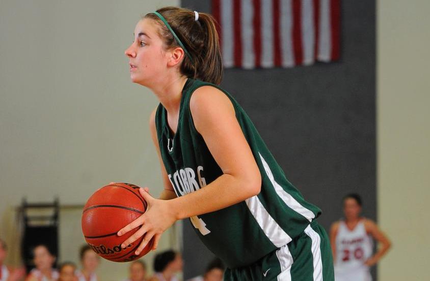 Fitchburg State Rallies Past Framingham State, 73-46