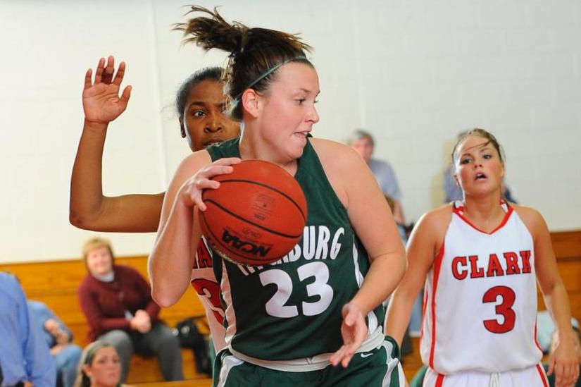 Fitchburg State Shoots Past Framingham State, 74-44