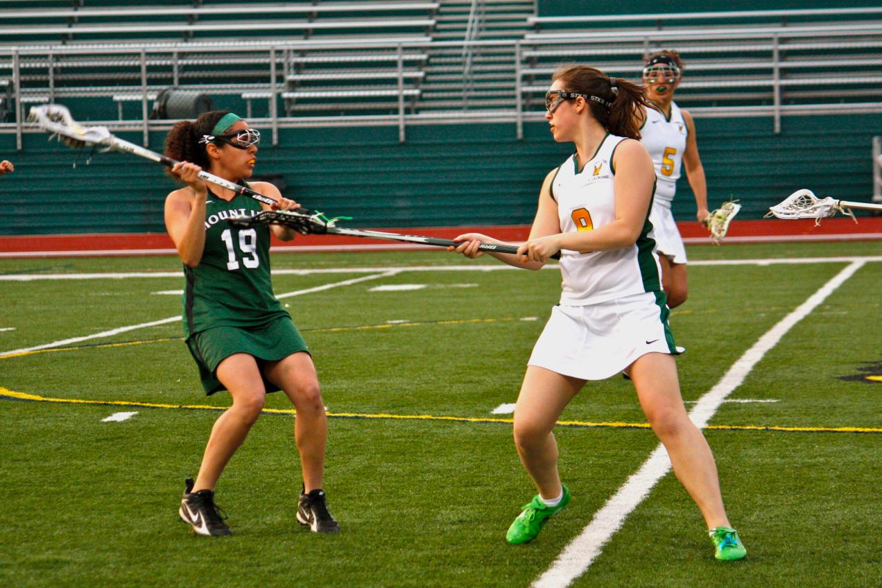 Fitchburg State Shut Down By Curry, 18-5