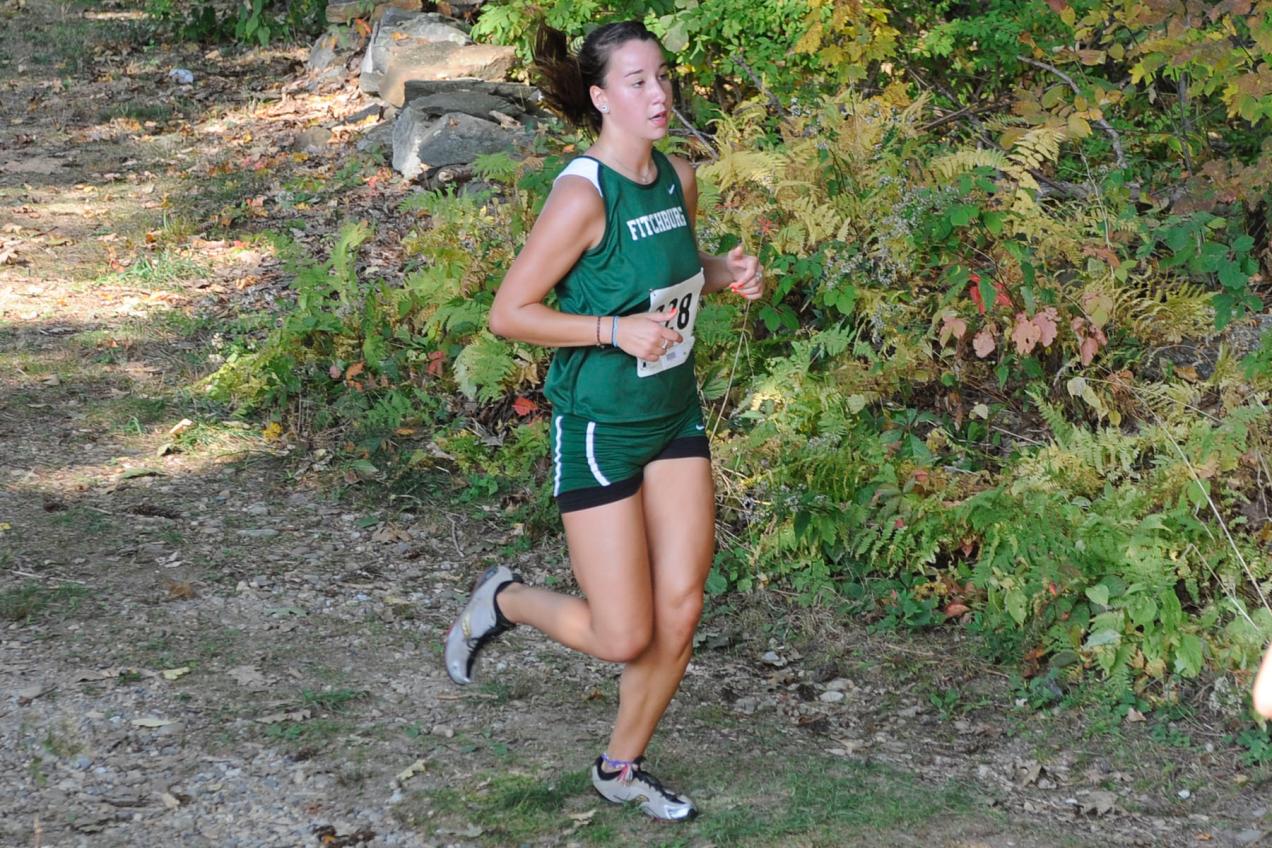 Fitchburg State Cross Country Ranked In Pre-Season Poll