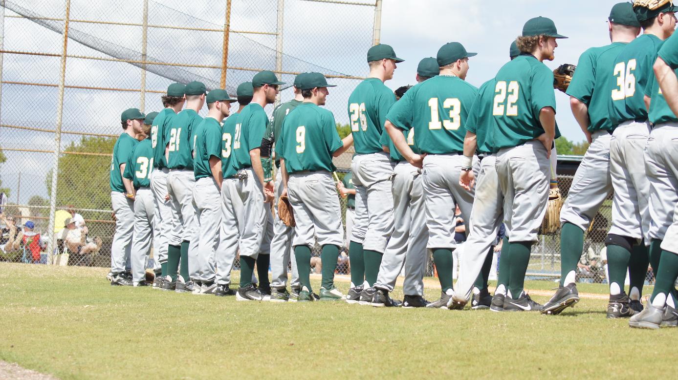 Fitchburg State Topped by Lions, 10-3