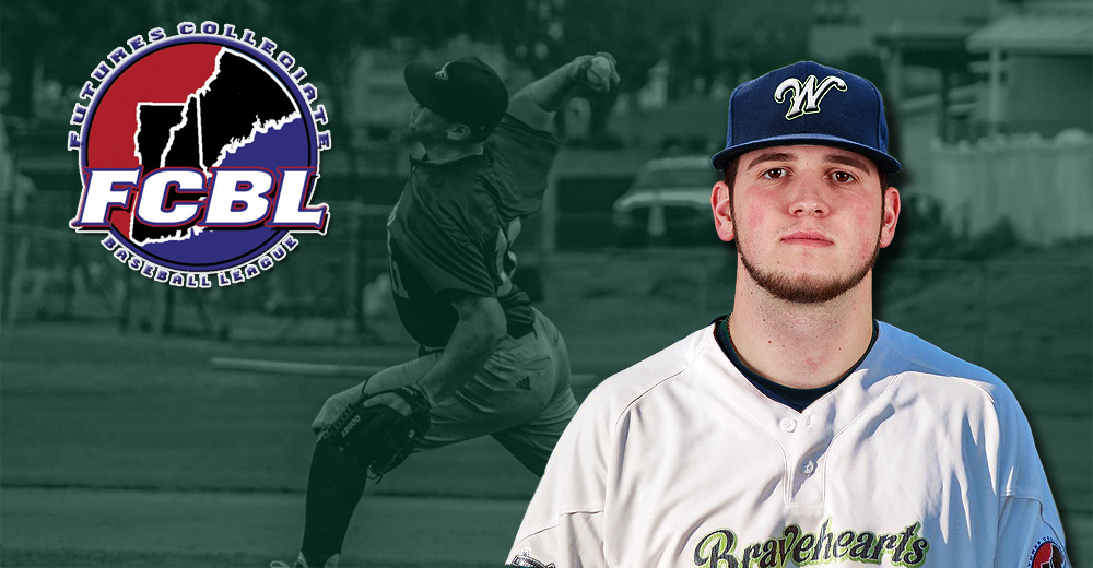 Kyle Cutler Signs with Worcester Bravehearts