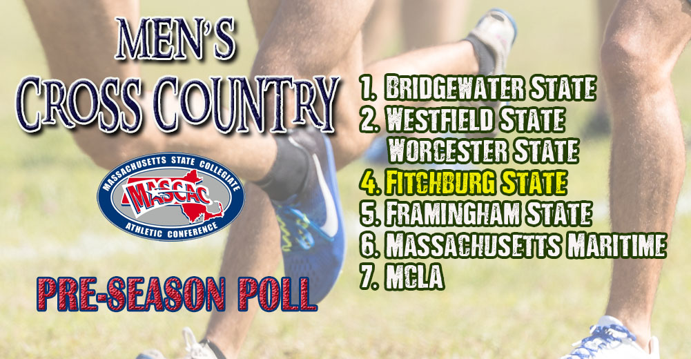 Falcons Picked Fourth In MASCAC MXC Pre-Season Poll