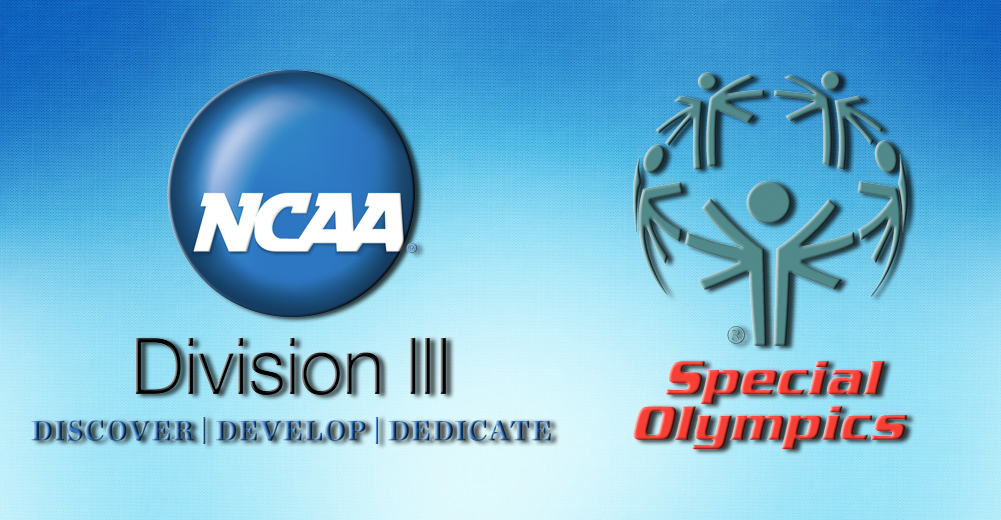 Fitchburg State Nominated For NCAA DIII Special Olympics Spotlight Poll