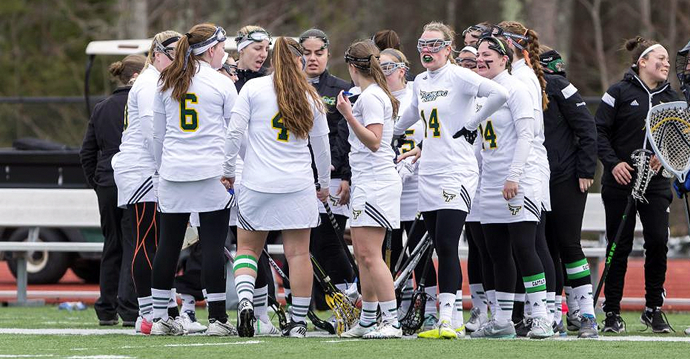 Fitchburg State Silenced by Lancers, 15-9