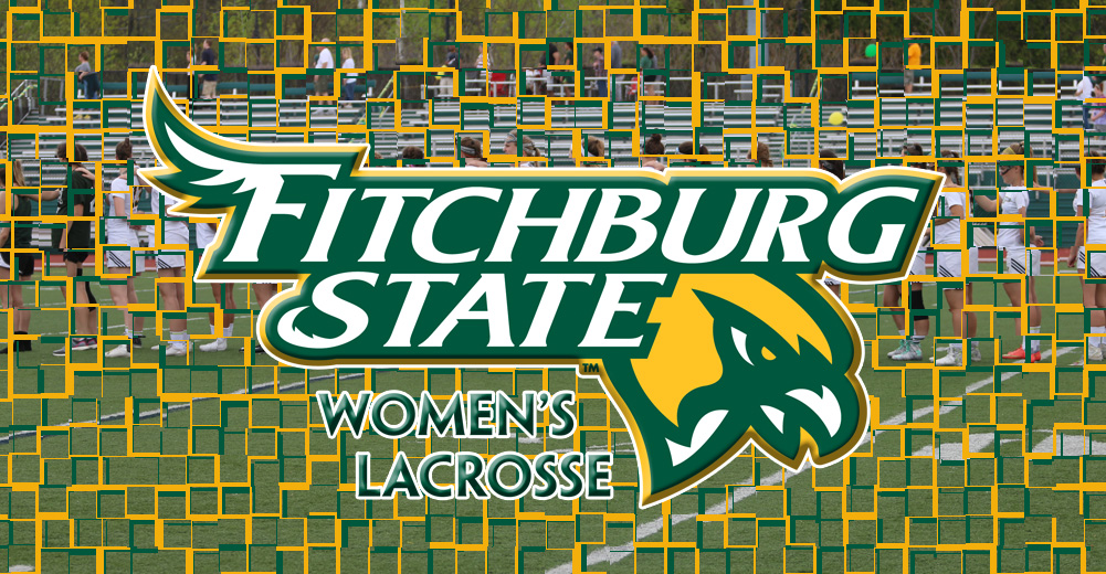 2018 Fitchburg State Women’s Lacrosse Schedule Announced