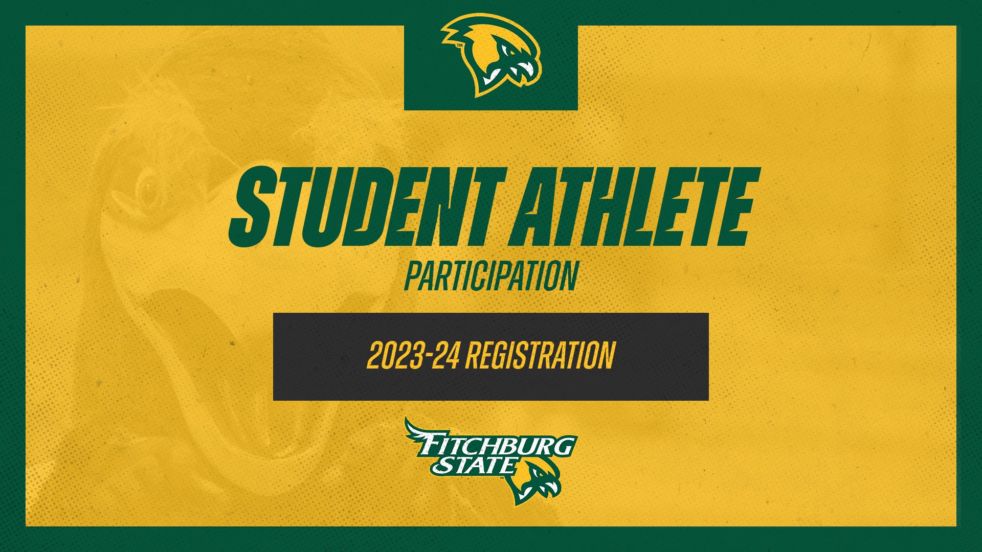 2023-24 Student Athlete Participation Paperwork